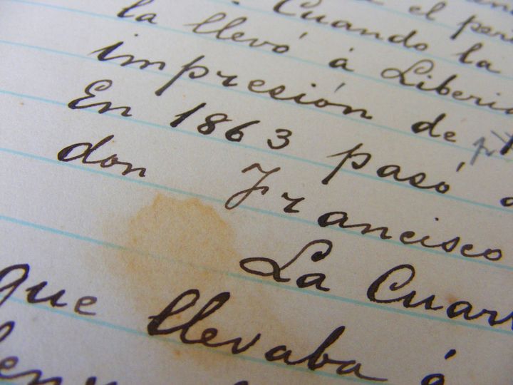 biblioteca 142 copy.jpg